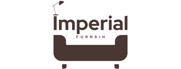 Imperial Furnish