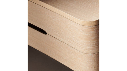 The Rivington  - None None 5-Drawer Dresser